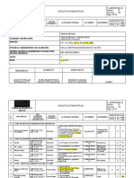 Qap Amtp-Cp-Qc 01 Dlfbe Tco r6