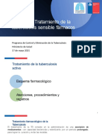 Modulo 3 Tratamiento Sensible 17.05.21