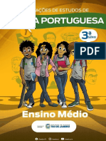 EMR. POR.3 Ano.1bimestre