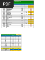 Plantilla-Debe Haber