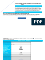 Plantilla Candidatos