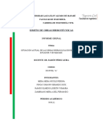 INFORME 1 - Grupo5