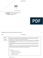 EVALUACIÓN MODULO 2r