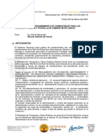 018 Informe de Requerimiento Combustibles Signed Signed