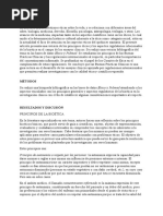 2da Parte Facilitacion II