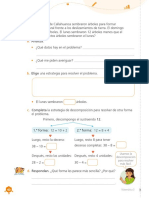 Recursos - 24junio-Día3-Sem12-Ficha1-3pri