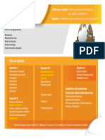 Logistica y Distribuccion Censa