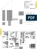 14M - R9J Schematic