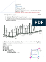 Examen Parcial 21-12-2020 - Tv114-g