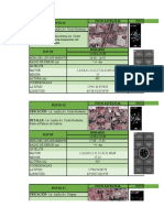 Planilla de Punto 1 y 2