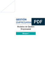 ModelosdeGestionEmpresarial Ant B1 S