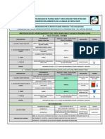 Aplicaciones Copa de La Vida H2 Protocolos Procesamiento Recuperacion1