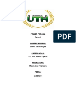 Sinthia Tarea 1 Del 1 Parcial