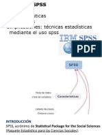 Unidad 2 Spss Admas