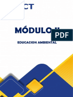 Educ Ambiental