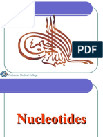 Nucleotides