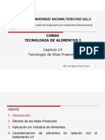 Solano 14 - Tecnologia de Altas Presiones