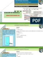 Dinamica de Fluidos - 04