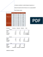 Foro 04