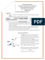 Guia 4 Periodo 2 Estadistica