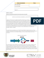 Protocolo Individual de La Unidad 1