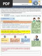 Actividad 1 Ept