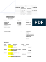 Taller 1 Contabilidad 3 Final