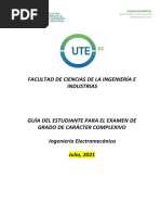 Guia Complexivo Grado Jul 2021 Electromecanica v1