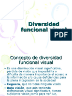 Tema 2 Diversidadfuncionalvisual