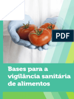 Bases para Vsa - Unopar