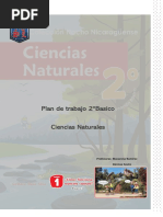 0304-Ciencias-2ab-Ciencias Naturales-Plan de Trabajo