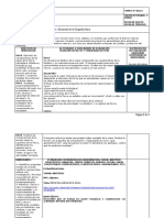 Planificación Clase 6