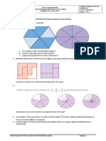 Repaso Matematica