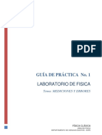 Contenido Laboratorio de Fisica - Clase 1.2docx