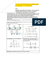 Ejercicio 6 Fisica