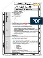 Act 3º Grado Del 31 de Mayo Al 4 de Junio 2021 - 210531 - 111049