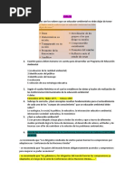 Preguntas Examen Nuevo Complexivo