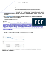 WWW - Rba.gov - Au: The Current Exchange Rate Is 0.6810