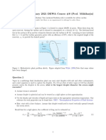 Capstone For February 2021 DEWA Course #8 (Prof. M Akiharju)