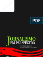 Jornalismo em Perspectiva