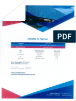 Cert Calidad Aditivos Cemex-10292019095621