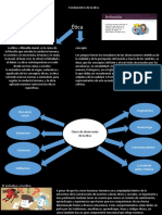 Trabajo Infografia Etica 1