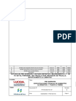 PTS138-IB-ET-S1-07 Puesta A Tierra