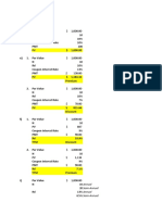 Integrated Case Chapter 9