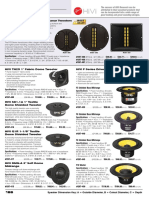 Parts Express 2015 Catalog PG 188