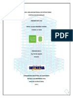 Trabajo Matricial Diegoordoñez