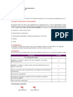 PT Requisitos Factura