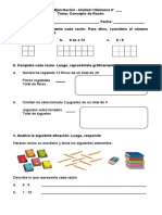 6° Guía 6 Razones 2