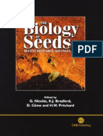 Biology Seeds