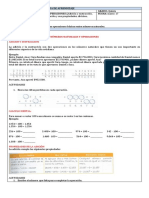 Guia Matematicas 5°